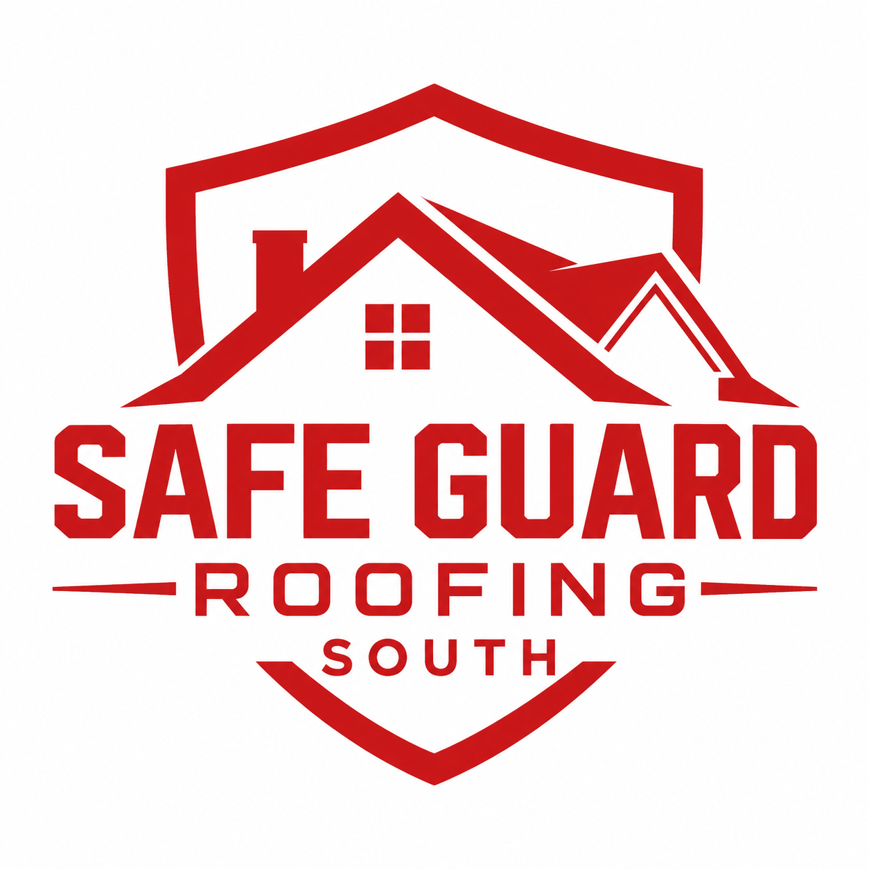 Safe Guard Roofing South
